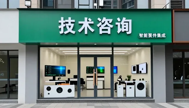 提升应用开发效率的日常维护与使用技巧