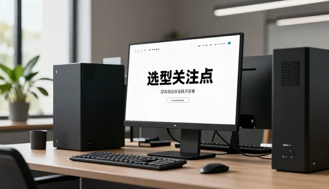 安装调试在业务流程优化中的关键作用