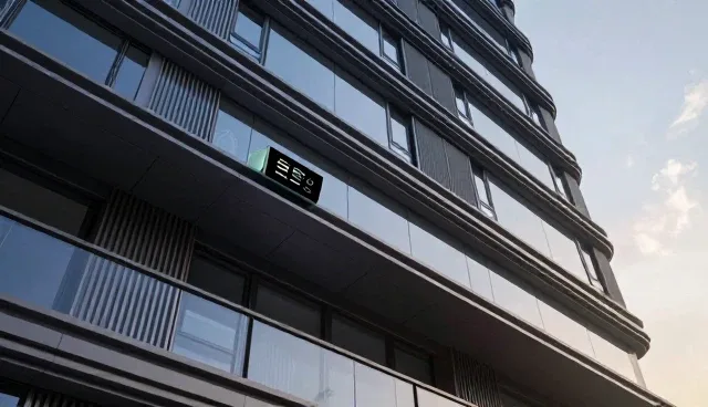 提升系统稳定性:性能测试方案设计的实用建议